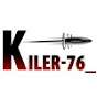 Kiler-76_