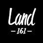 land161