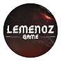 LEMENOZ Games