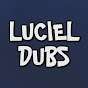 Luciel Dubs