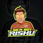 MCR BOY Rishu