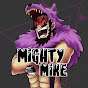 Mighty Mike Macho Man
