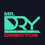 Mr Dry Team Directos