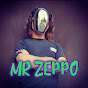 Mr Zeppo