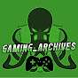 Gaming_Archives