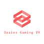 Ozzies Gaming VR