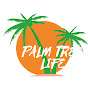 Palm Tree Life Gaming
