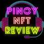Pinoy NFT Review