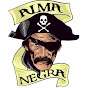 Pirata Alma Negra FF