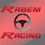 Rabem Racing