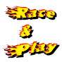 Race and Play