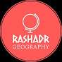 Rashad_r