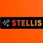 Stellis