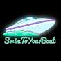 SwimToYourBoat