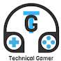 Technical Gamero