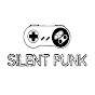 The Silent Punk