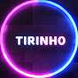 TIRINH0