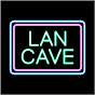 The LAN Cave