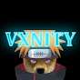 Vxnity