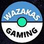 Wazakas Gaming