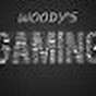 Woody's Gaming