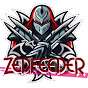 ZedFeeder