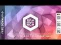 Block Party - Bad Snacks | Non Copyrighted Music For Background Upbeat Royalty Free Music Funky
