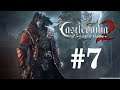 Castlevania : Lords of Shadow 2 [Creature of the Night] - 7