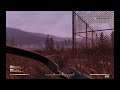 Fallout 76: Wastelanders [Part 1]