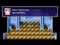 Final Fantasy IV (PSP): Part 55- Cid's and Twins' Trials