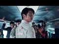 Foreign Movie Review. Train to Busan