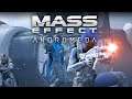Nichts wie Weck hier#36[HD/DE] Mass Effect Andromeda