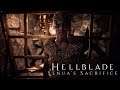 Playing Hellblade: Senua's Sacrifice Part 12