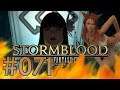Stormblood: Final Fantasy XIV (Let's Play/Deutsch/1080p) Part 71 - Geschäfte mit Piraten