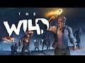 The Wild Eight(Primeras Impresiones)