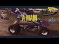 Tony Stewart's Sprint Car Racing_20210530071835