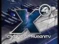 X4: Cradle of Humanity [4.00] #14