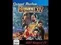 Casual Gamer's Review: Romance of the Three Kingdoms XIV by Mad Respect TV
