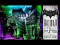 Episode 4: Guardian of Gotham - Batman: The TellTale Series | PS5 (4K/60FPS)