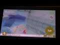 Super Mario Odyssey - Lake Kingdom Koopa Freerunning (17.03)