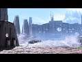 The Rebellion Assaults Endor | STAR WARS BATTLEFRONT 2