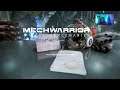 Ambushed&Forgotten!(Part 3) MechWarrior 5 Mercenaries PS4(Guardian Mercs 02)