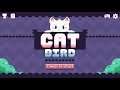 Cat Bird - Theme Song Soundtrack OST