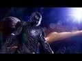 DARK NEMESIS BR game play#GUARDIANS OF THE GALAXY