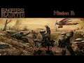 Empire Earth - German Campaign 2: Supply and Demand