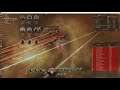 Eve online - Upwell Defense 07
