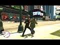GTA 4 (PC) - Funny & Brutal Ragdoll Moments - 4K Ultra HD Gameplay [Euphoria Physics]