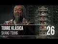 MK11 | Torre Klásica | Ep.26 | Shang Tsung