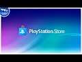 NEW PLAYSTATION STORE Now Avaiable | New PS Store First Look