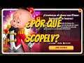 Por Qué Scopely?: Guía de Evento y Equipo del Circo - Looney Tunes WOM